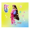 Kawaii Hi Lucy doll+accessories 595-3975