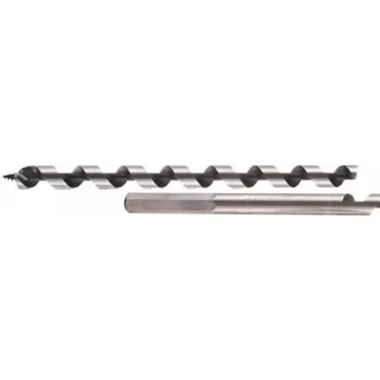 Makita D-07652 Drill Bit
