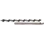 Makita D-07652 Drill Bit