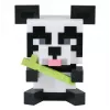 Paladone Minecraft Panda Light