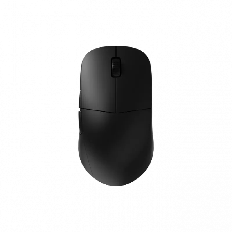 Mouse Endgame Gear XM2w 4k Wireless