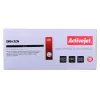 Activejet DRH-32N Drum (replacement for HP 32A CF232A; Supreme; 23000 pages; black)