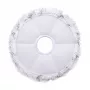 Roidmi 20120460208 mopping pads for EVA robot vacuum