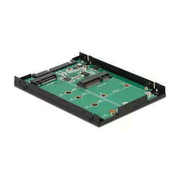 Interface Card DeLOCK 62866 Internal M.2 mSATA