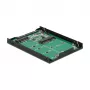 Interface Card DeLOCK 62866 Internal M.2 mSATA