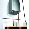 Espresso machine Melitta 1.2 L Caffeo Solo