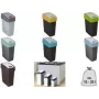 Keeeper 1060331500000 Green