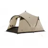 Grand Canyon 330014 Black