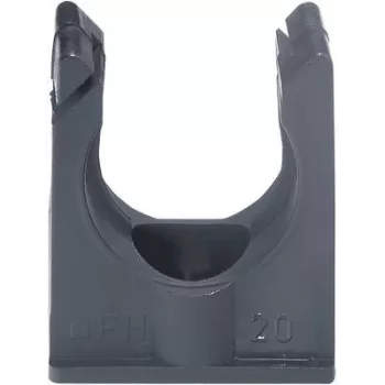 Lapp 61806730 Connectivity Accessory Black