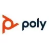 HP Poly Calisto M22/MX10 Universal Power Supply -5V 90mA