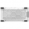 Antec FLUX Midi Tower White