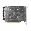 ZOTAC GAMING GeForce RTX 3050 Twin Edge OC