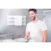 Wahl Color Pro Cordless