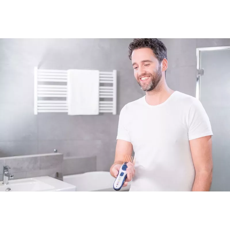 Wahl Color Pro Cordless