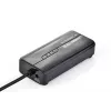 Network Card Ugreen 20265 Ethernet 1000 Mbit/s USB Wired