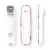 silk'n FaceTite device FTC1PE1001 skin rejuvenation technology – professional facial skin tightening and contouring