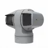 IP security camera Axis 02316-002 1920 x 1080 pixels Outdoor
