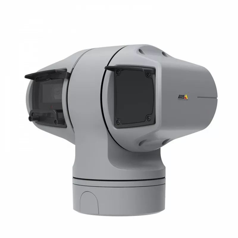 IP security camera Axis 02316-002 1920 x 1080 pixels Outdoor