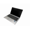 HP Renew Grade B | EliteBook 830 G8 | 13.3 inch | i5-1135G7 | 8 GB | SSD | 256 GB | Intel Iris Xe Graphics | Windows 11 Pro | Keyboard language Nordic | 12 month(s)