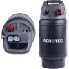 Aerotec 2009592 14 L