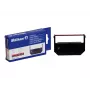 Pelikan Ribbon 521948 compatible for Panasonic/Precisa 3000 B/R 6M ST