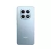 Xiaomi Redmi Note 15 Glacier Blue - Smartphone 17.2 cm (6.77) 8 GB 256 GB 6000 mAh blue