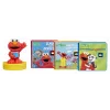 Projector disc Sesame Street Elmo and Friends Story Dream Machine