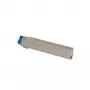 Toner OKI Toner Cyan 44643003 2000 pages