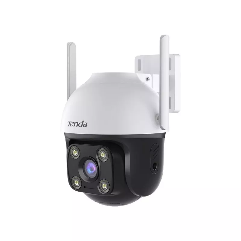 IP security camera Tenda RH7-WCA 2560 x 1440 pixels