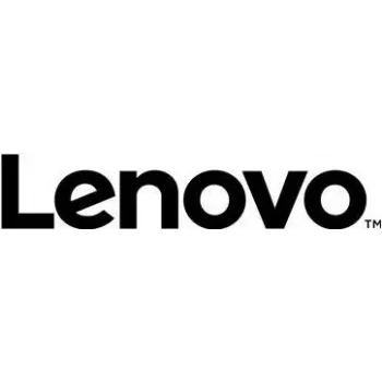 Host Bus Adapter Lenovo 4C57A14368 32Gb Fibre Channel x4 PCIe