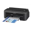 Epson WorkForce WF-2110W inkjet printer Colour 5760 x 1440 DPI A4 Wi-Fi