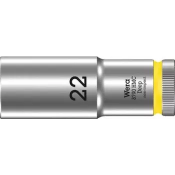 Wera 05004562001
