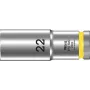 Wera 05004562001