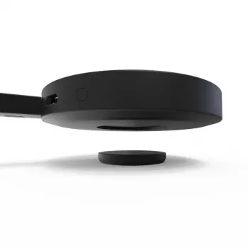 Magnetic mount Airtame AT-MAG