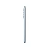 Xiaomi Redmi Note 15 Glacier Blue - Smartphone 17.2 cm (6.77) 8 GB 256 GB 6000 mAh blue