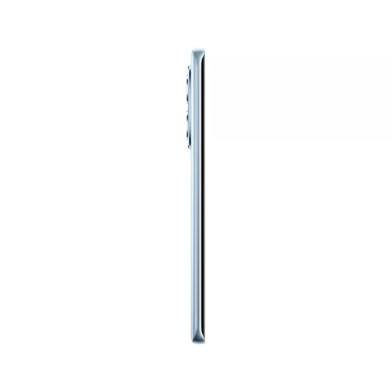 Xiaomi Redmi Note 15 Glacier Blue - Smartphone 17.2 cm (6.77) 8 GB 256 GB 6000 mAh blue