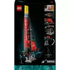 LEGO TECHNIC 42174 Emirates Team New Zealand AC75 Yacht