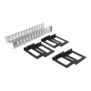 APC Smart-UPS SRT 19 inch Rail Kit for Smart-UPS SRT 5/6/8/10kVA