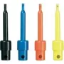 Voltcraft 121298 Black