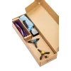 Midea | M7 Spare Parts Kit