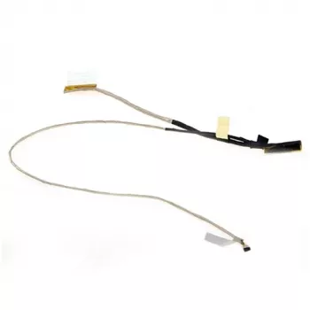 Screen Cable Asus: X201E, X201L