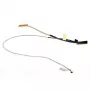 Screen Cable Asus: X201E, X201L