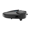 Motorcycle Intercom EJEAS Q7 Bluetooth long-range helmet headset with hands-free communication