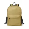 Notebook backpack 15.6 inches BASE XX B2 camel brown