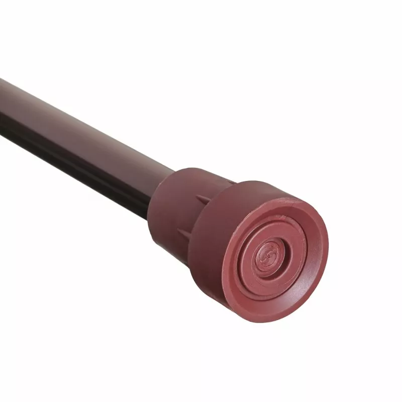 ACTIONMED LI201AM adjustable walking cane, copper