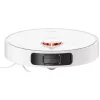 Xiaomi X20+ robot vacuum 0.35 L Bagless White