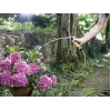 Water Hose Karcher Plus 1/2- 50M