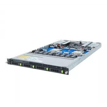 Gigabyte Rack Platform (1U) AMD R183-Z93