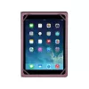 Tablet Case 9,7-10,5' /10/3147 Burgundy Red Rivacase