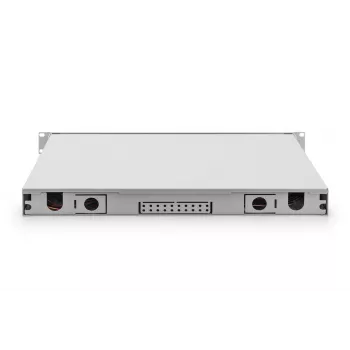Fiber Optic Splice Box Digitus DN-96322/9
